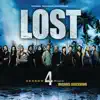 Lost: Season 4 (Original Television Soundtrack) album lyrics, reviews, download
