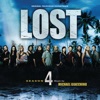 Lost: Season 4 (Original Television Soundtrack), 2009
