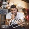 Me Muero por Tenerte - Esteban Nieto lyrics