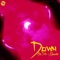 Down - Chop Daily & Soundz lyrics