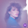 KZ Tandingan - You'll See Miracles