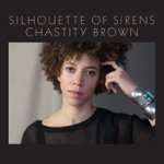 Chastity Brown - Lost