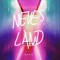 Neues Land artwork