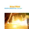 Bacardi Feeling (Summer Dreamin') [feat. Lisa Lynn] - Single album lyrics, reviews, download