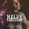 All Good Things (Come To An End) [Nelly Furtado x Quarterhead Extended Remix Instrumental] artwork