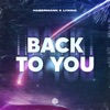 Back To You - Single