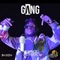 Gang - Skozy lyrics