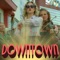 Downtown (feat. Bill Parks & Kaitlyn Evanson) - Laura Bell Bundy lyrics