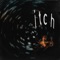 Itch - Northern Lights lyrics