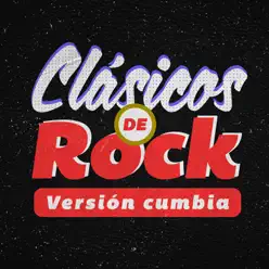 Clásicos de Rock: Toxi Taxi / Sin Documentos - Single - Marito Clásicos de Rock: Toxi Taxi / Sin Documentos - Single - Marito