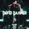David Banner - FATTY FAT & Slav Smoke lyrics