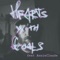 Hearts with Goals (feat. Annieclaude) artwork