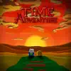 Time Adventure (From "Adventure Time") - Single album lyrics, reviews, download