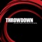 Program - Throwdown lyrics