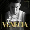 Venecia - Single album lyrics, reviews, download