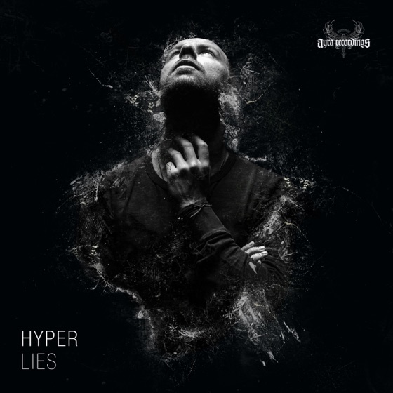 Cover artwork for Heartbeats
