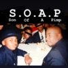 S.O.A.P - Single