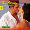 S.Valentino Love Compilation Vol.2 album lyrics, reviews, download