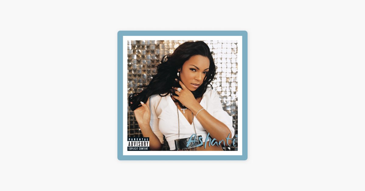 Песня там повезет. Ashanti Foolish album 2002. Ashanti always on time. Ashanti Foolish. Aaliyah Yasin.