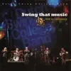 Swing That Music (Live in Germany) album lyrics, reviews, download