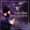 Saas Saas Simro Gobind artwork