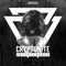 Interference - Cryptonite lyrics