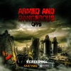 Armed and Dangerous Opps - Single