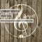Your Soul - Lennart Richter lyrics
