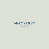 Mary Katlyn artwork
