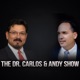 The Dr. Carlos and Andy Show