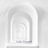 Lady Ground artwork