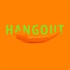 Hangout - Single