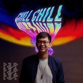 Chill Chill artwork