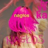 Nagłos - Single, 2021