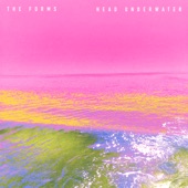 The Forms - Head Underwater