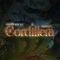 Cordillera (feat. Mediopicky) - Adriel.sfx & Mediopicky lyrics