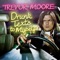 Founding Fathers (Intro) - Trevor Moore lyrics