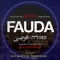 Fauda Rock - Gilad Benamram lyrics