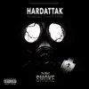 You Want Smoke 2 (feat. Smit-D, RBX & Hardattak) [Platinum Edition] - EP album lyrics, reviews, download