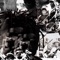 Sorariku (feat. Tiltedmane) - Guillotine lyrics