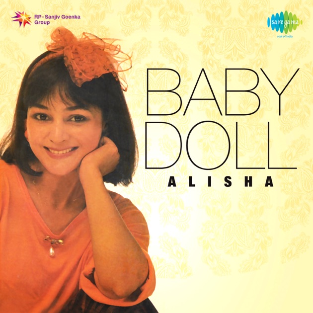 solomon alisha chinoy mp3