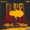 Im Back - King Buddha lyrics