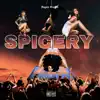 Spicery - Single album lyrics, reviews, download