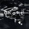 Ghost artwork