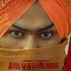 ASI VADDANGE cover art