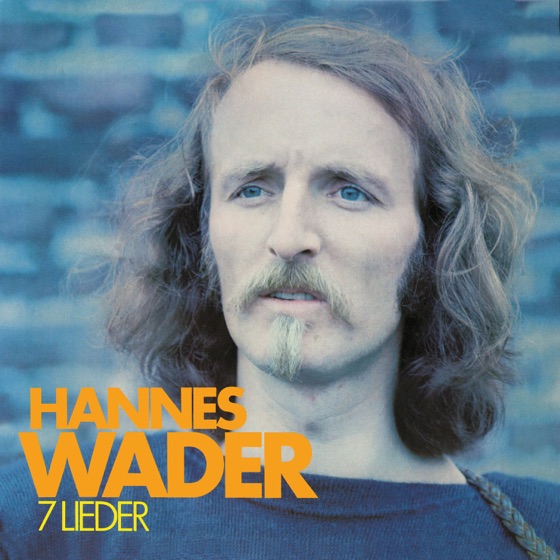 Cover artwork for Rohr im Wind