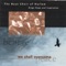 Amazing Grace - The Boys Choir of Harlem lyrics