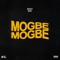 Mogbe - Rizzy Ray Swag lyrics