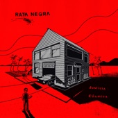 Rata Negra - Sombras