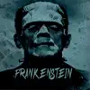 Frankenstein song lyrics